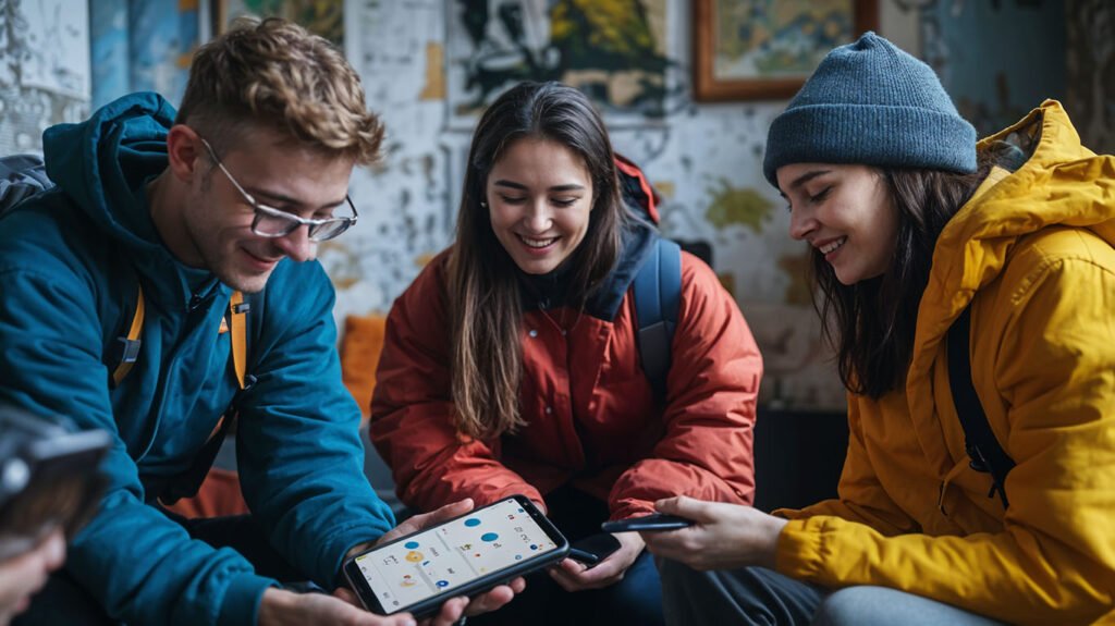 The Essential Tools Every Web Designer Should Know