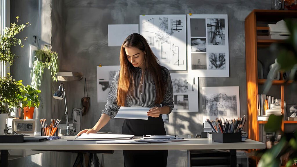 How to Balance Creativity Functionality in UX Design