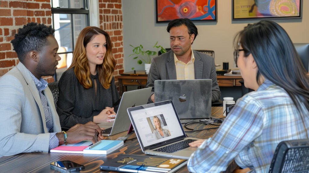 My Design Process From Concept to Completion